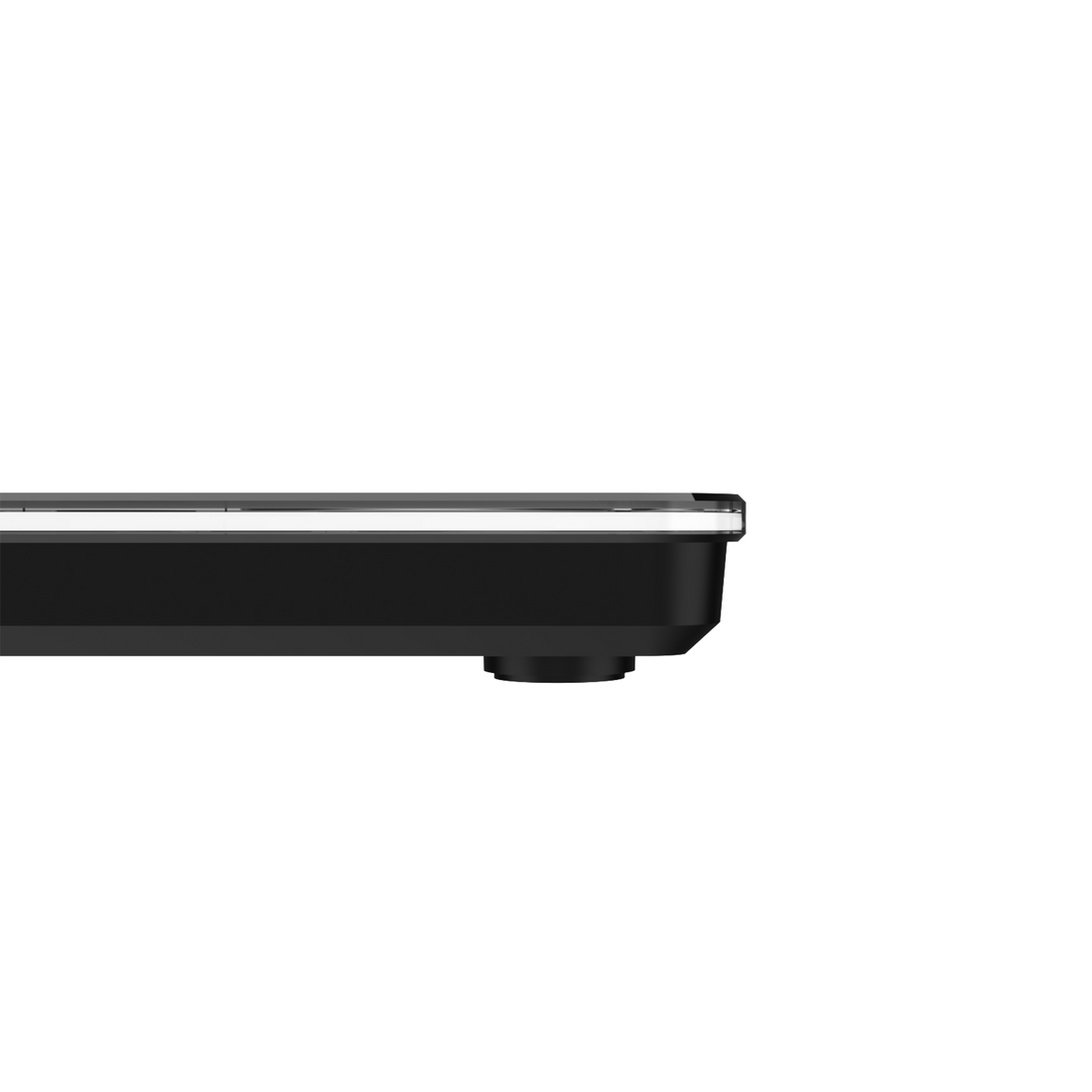 Body Scale CS20W