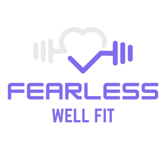 fearlesswellfit
