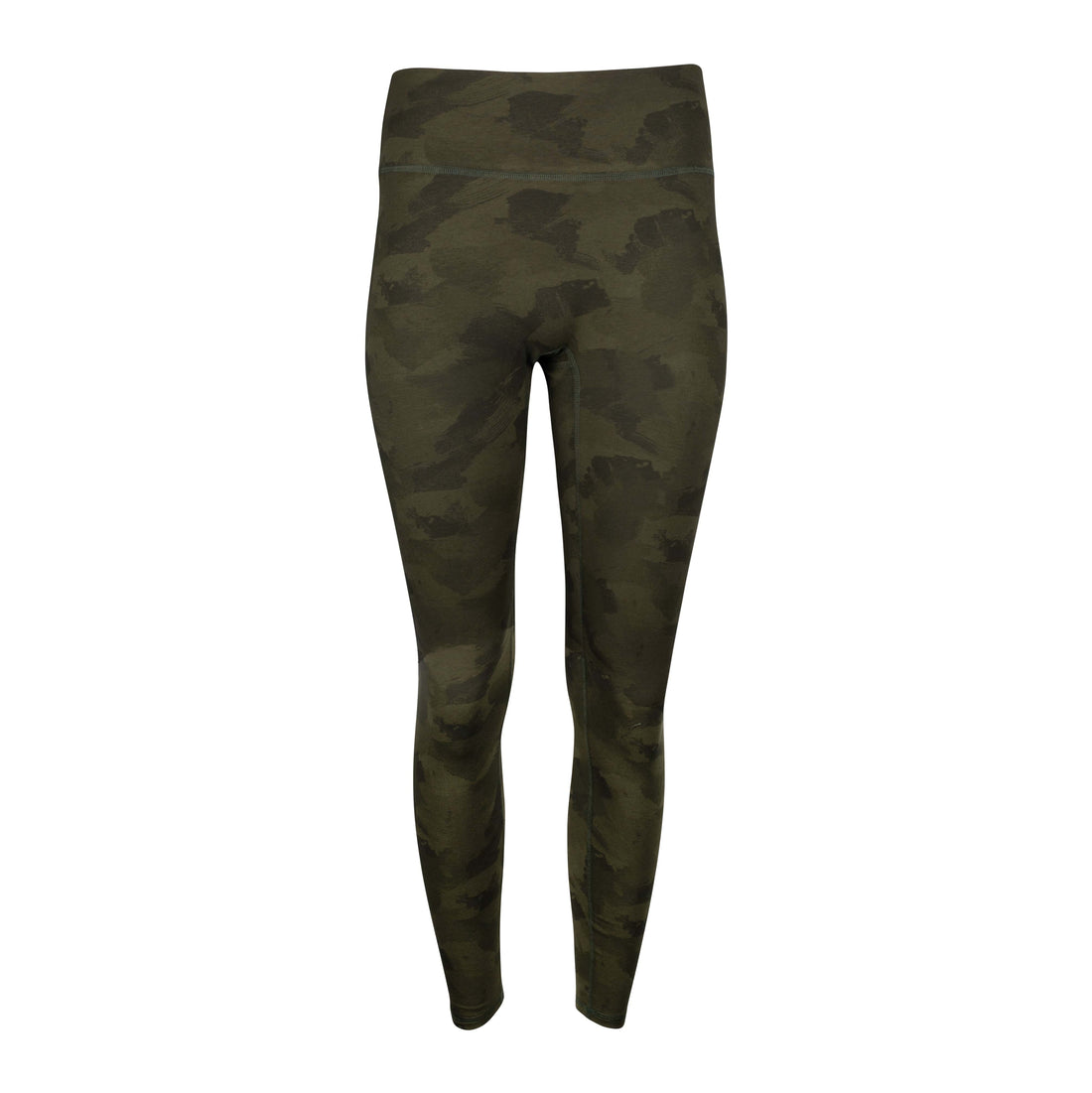 Sara Organic Cotton Legging