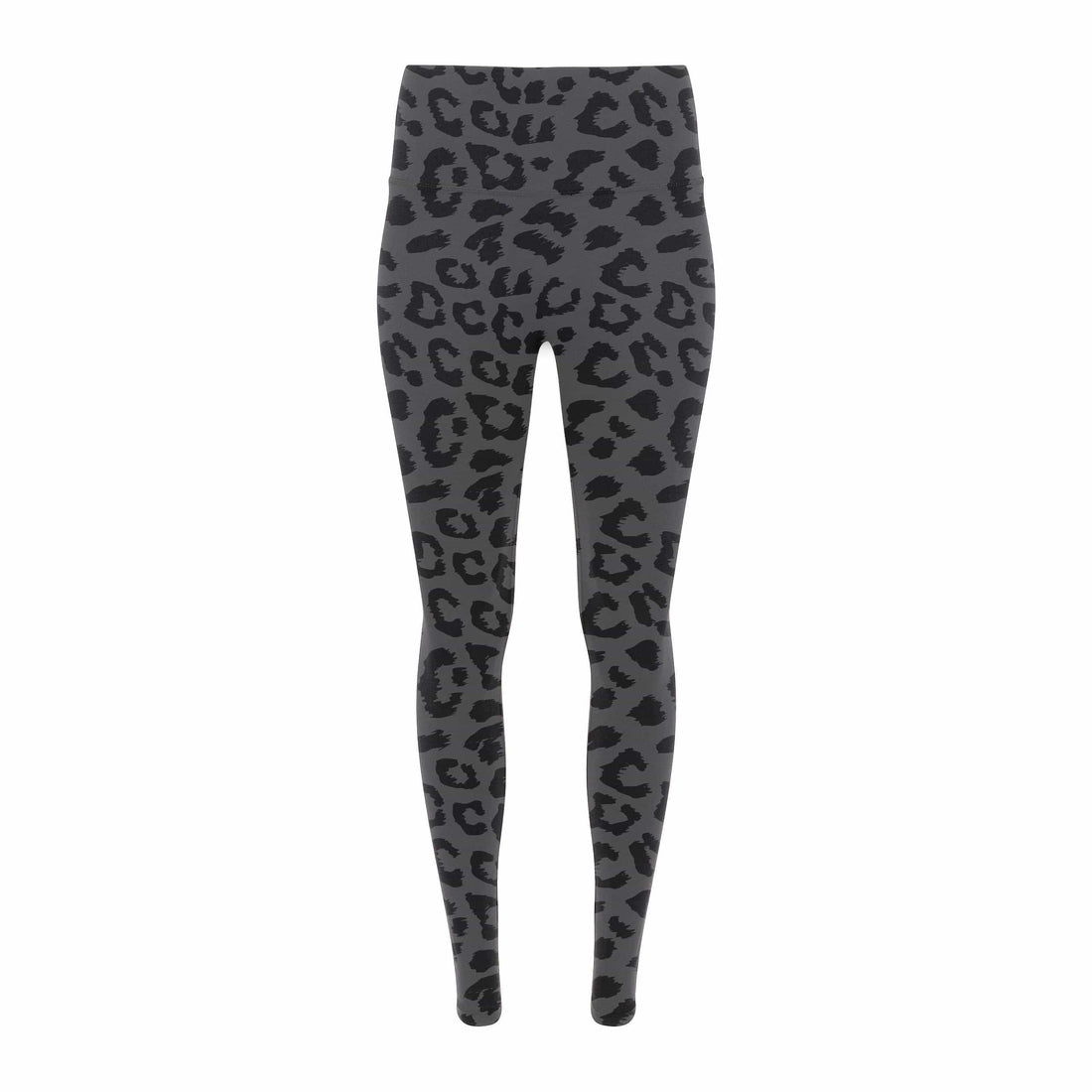 Sara Organic Cotton Legging