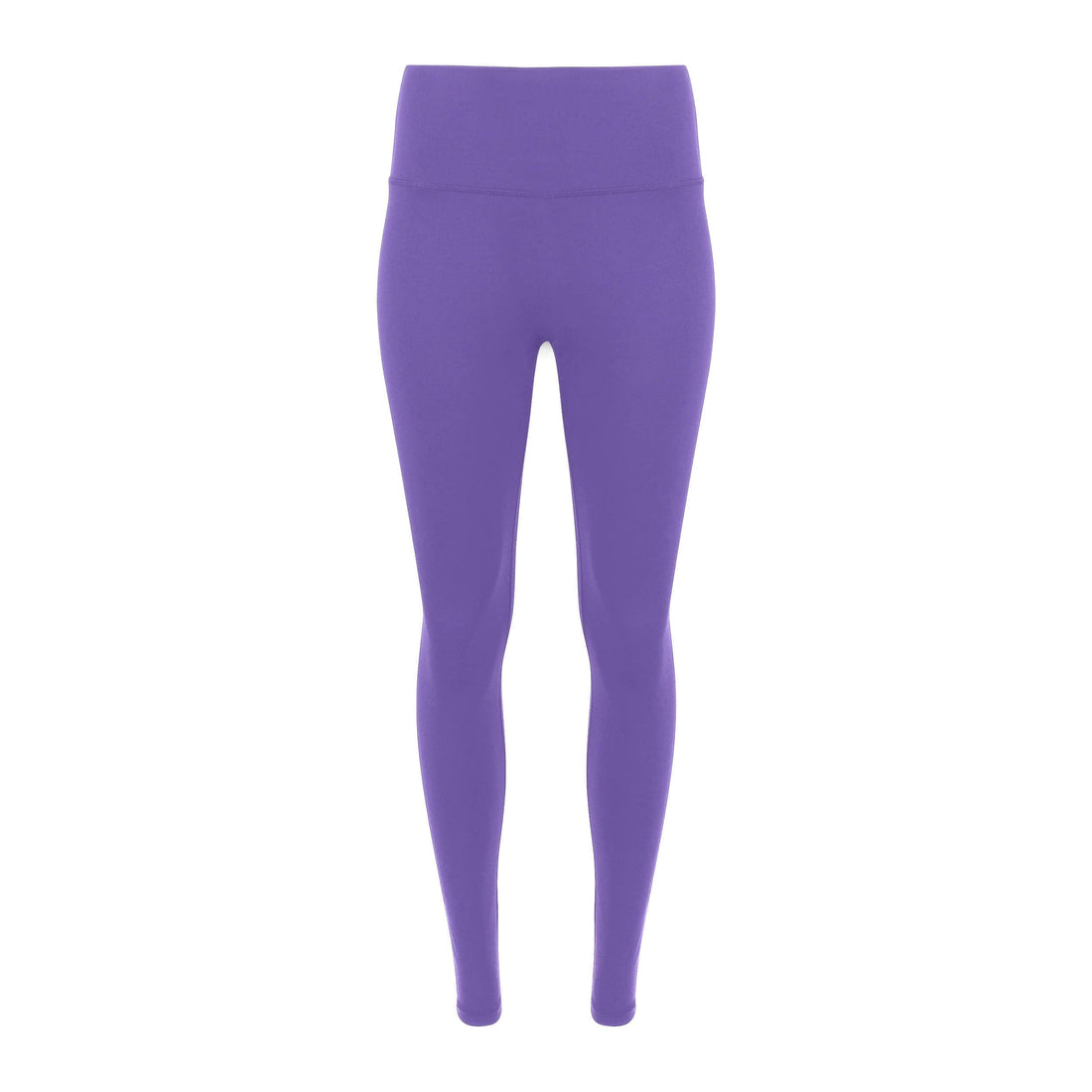 Sara Organic Cotton Legging